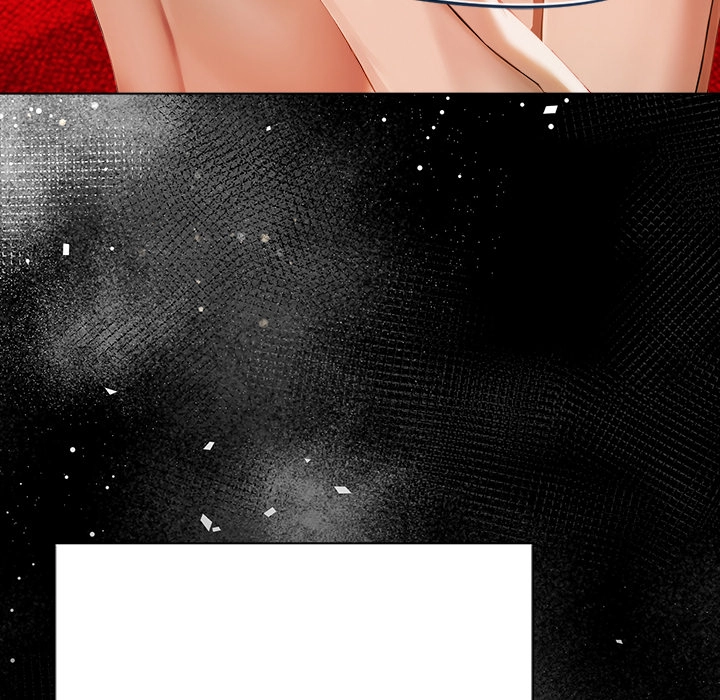 Read Tattoo Shop chapter 5 image 71 on Lezhin