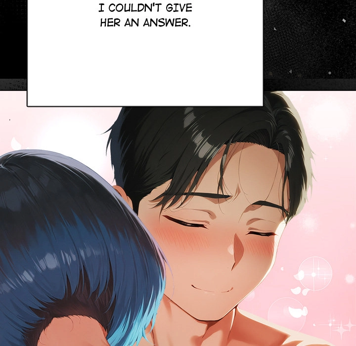 Read Tattoo Shop chapter 5 image 72 on Lezhin