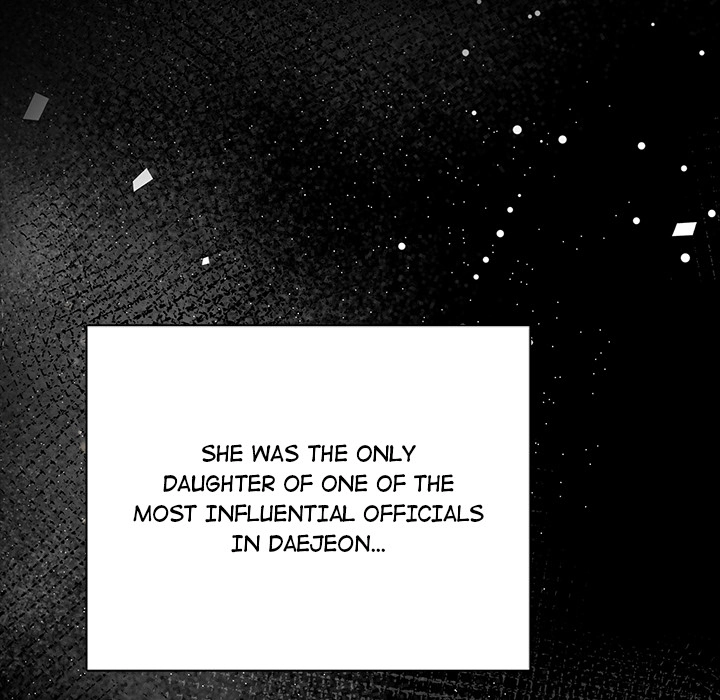 Read Tattoo Shop chapter 5 image 74 on Lezhin