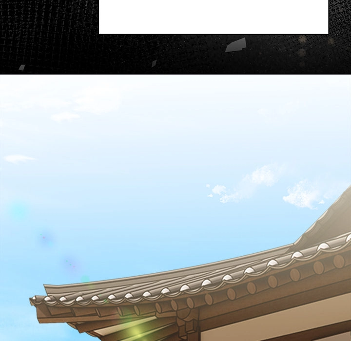 Read Tattoo Shop chapter 5 image 76 on Lezhin