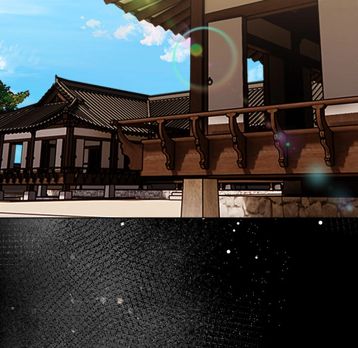 Read Tattoo Shop chapter 5 image 77 on Lezhin