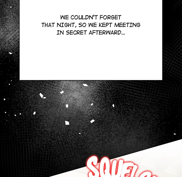 Read Tattoo Shop chapter 5 image 81 on Lezhin