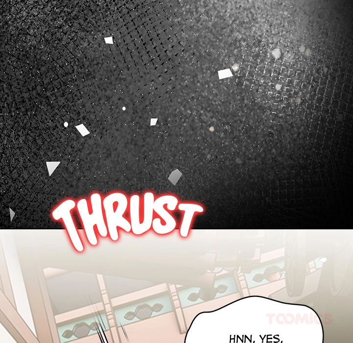 Read Tattoo Shop chapter 5 image 87 on Lezhin