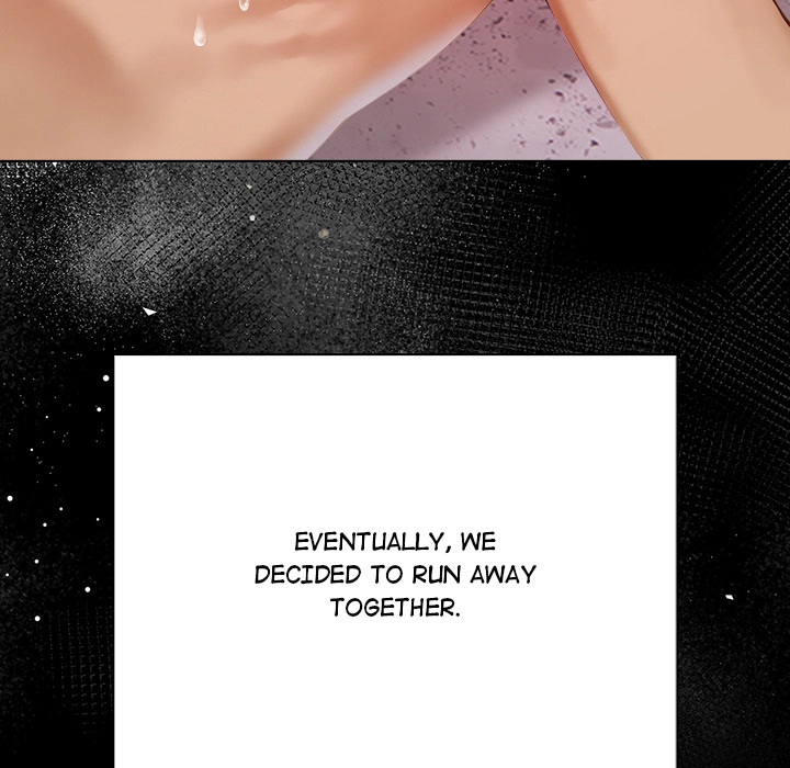 Read Tattoo Shop chapter 5 image 92 on Lezhin