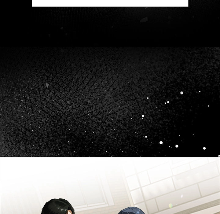 Read Tattoo Shop chapter 5 image 93 on Lezhin