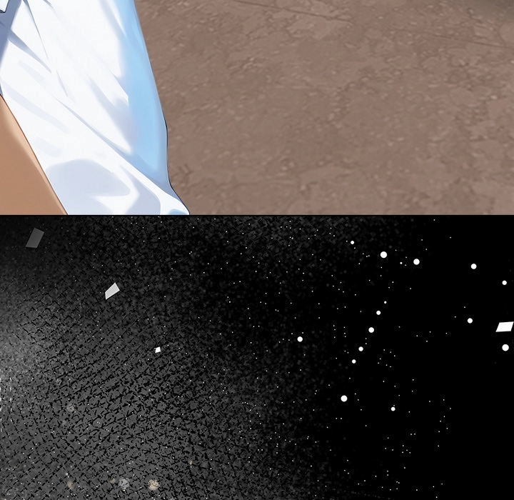 Read Tattoo Shop chapter 5 image 98 on Lezhin
