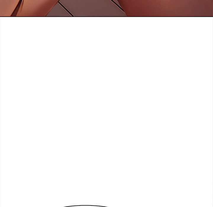 Read Tattoo Shop chapter 6 image 103 on Lezhin