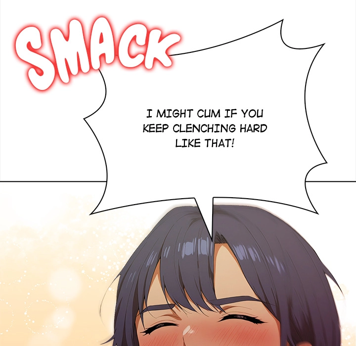 Read Tattoo Shop chapter 6 image 107 on Lezhin