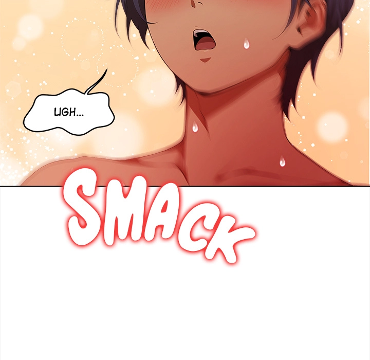 Read Tattoo Shop chapter 6 image 108 on Lezhin