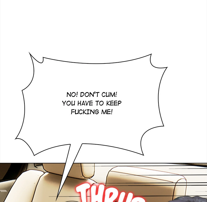 Read Tattoo Shop chapter 6 image 109 on Lezhin