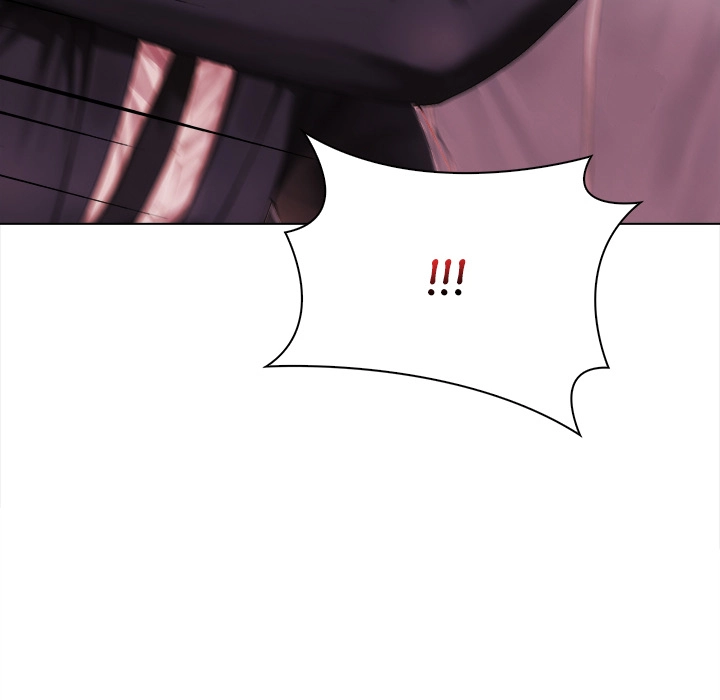 Read Tattoo Shop chapter 6 image 11 on Lezhin