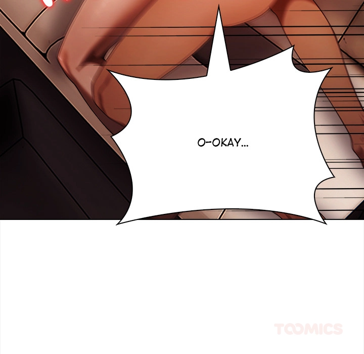 Read Tattoo Shop chapter 6 image 111 on Lezhin