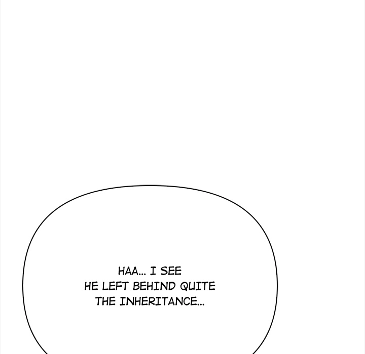 Read Tattoo Shop chapter 6 image 112 on Lezhin