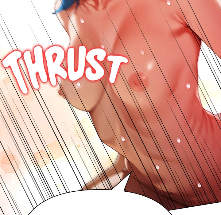 Read Tattoo Shop chapter 6 image 114 on Lezhin