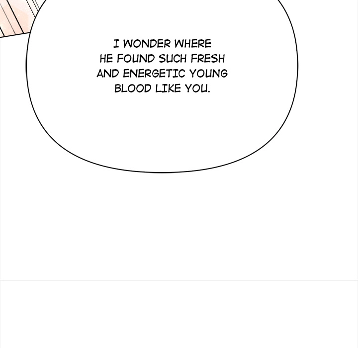 Read Tattoo Shop chapter 6 image 115 on Lezhin