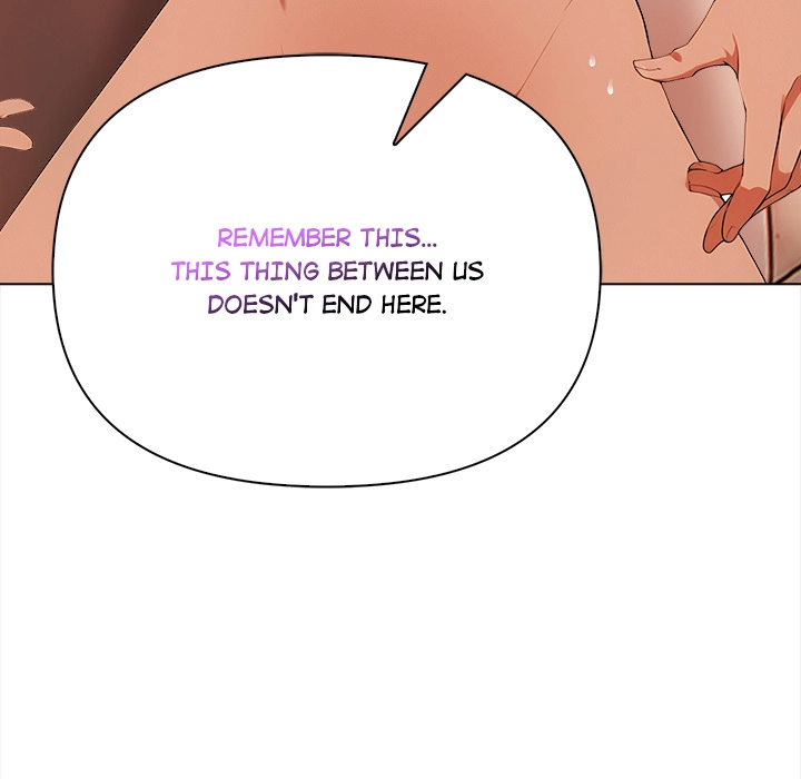 Read Tattoo Shop chapter 6 image 118 on Lezhin