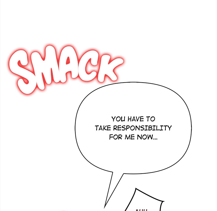 Read Tattoo Shop chapter 6 image 119 on Lezhin