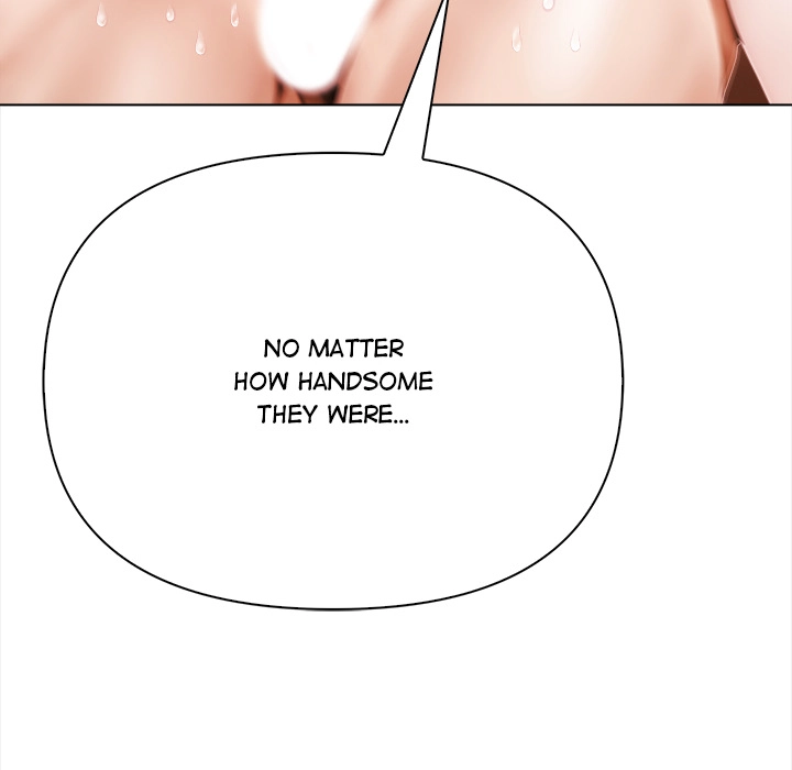 Read Tattoo Shop chapter 6 image 129 on Lezhin