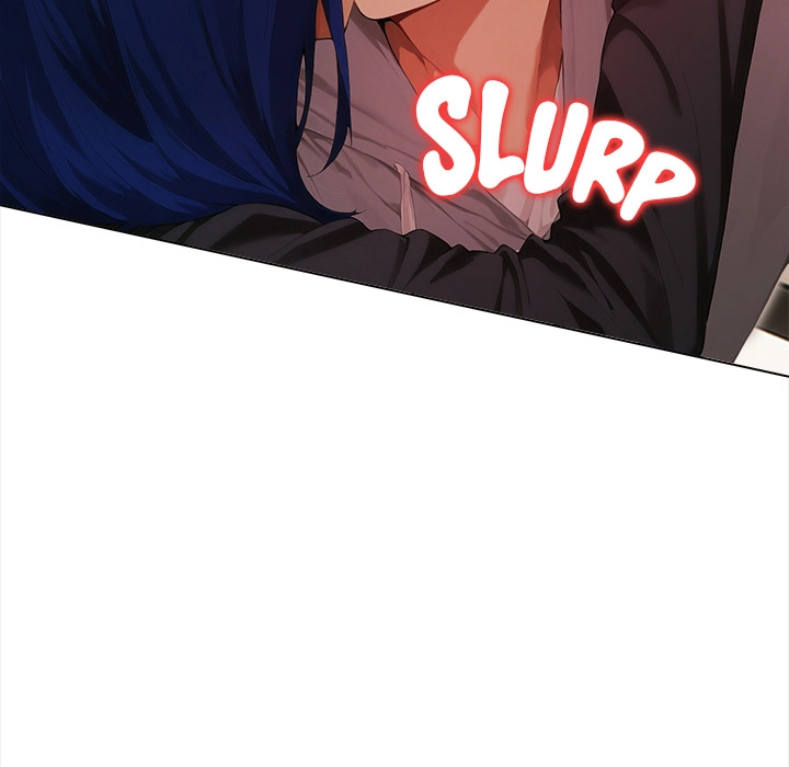 Read Tattoo Shop chapter 6 image 13 on Lezhin