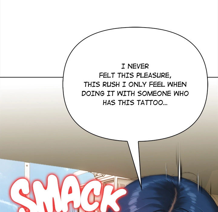 Read Tattoo Shop chapter 6 image 130 on Lezhin