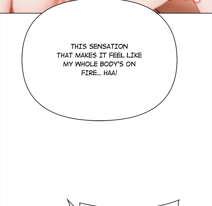 Read Tattoo Shop chapter 6 image 132 on Lezhin