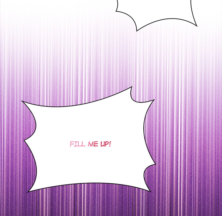 Read Tattoo Shop chapter 6 image 136 on Lezhin