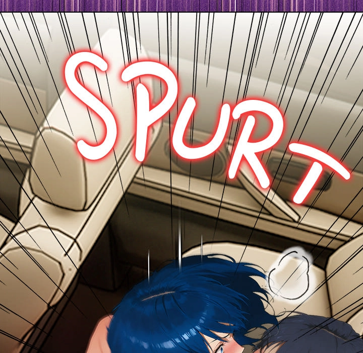 Read Tattoo Shop chapter 6 image 137 on Lezhin
