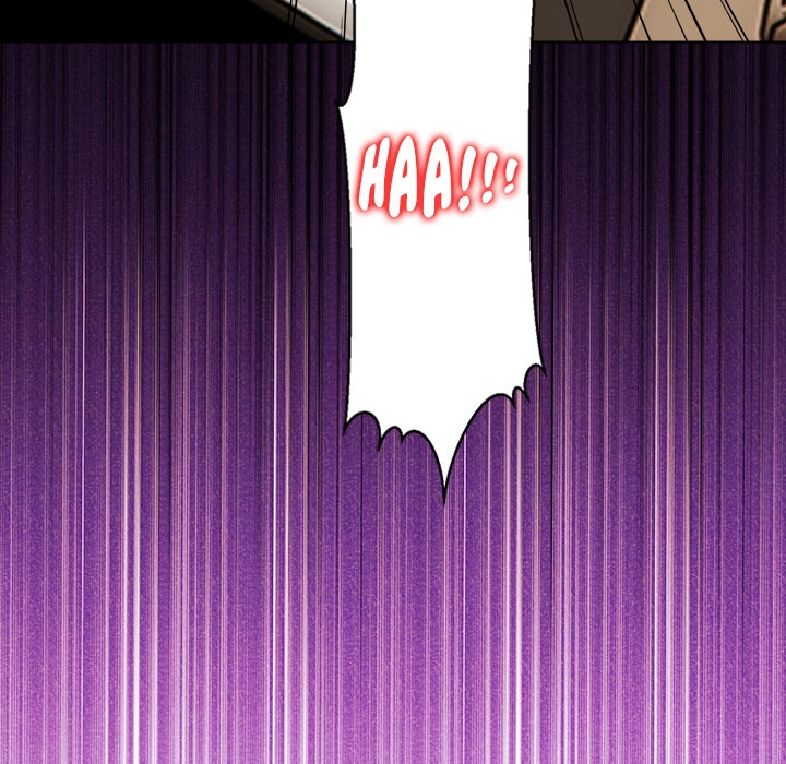 Read Tattoo Shop chapter 6 image 139 on Lezhin