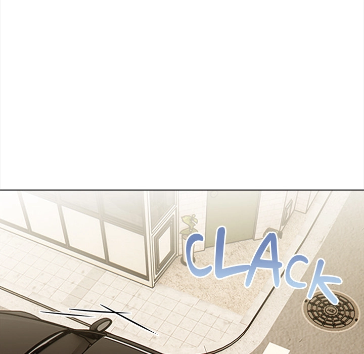Read Tattoo Shop chapter 6 image 141 on Lezhin