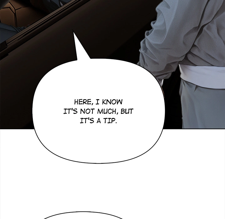 Read Tattoo Shop chapter 6 image 145 on Lezhin