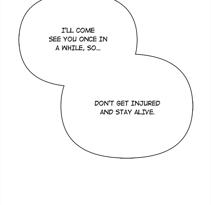 Read Tattoo Shop chapter 6 image 146 on Lezhin