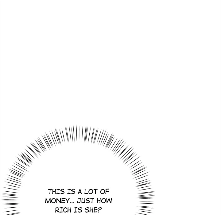 Read Tattoo Shop chapter 6 image 149 on Lezhin