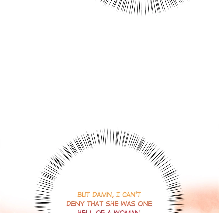 Read Tattoo Shop chapter 6 image 152 on Lezhin