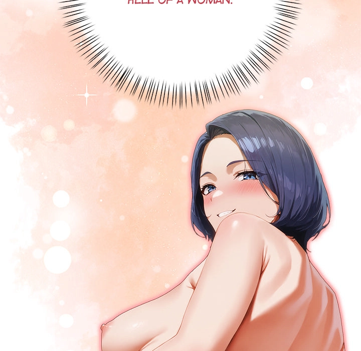 Read Tattoo Shop chapter 6 image 153 on Lezhin