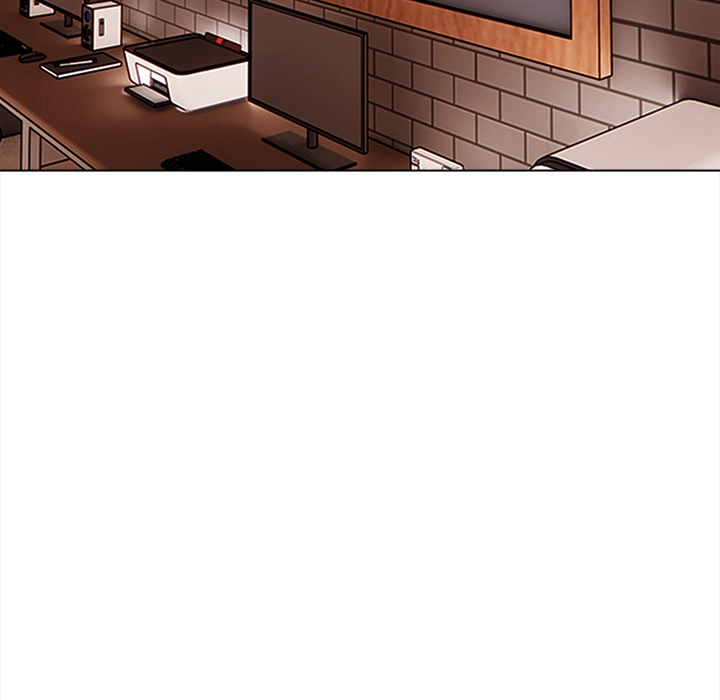 Read Tattoo Shop chapter 6 image 164 on Lezhin