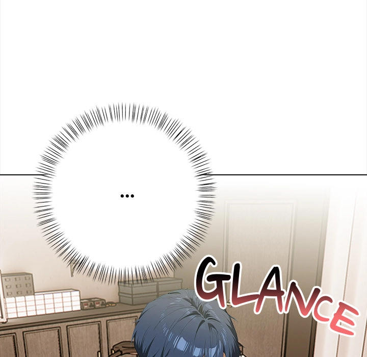 Read Tattoo Shop chapter 6 image 165 on Lezhin