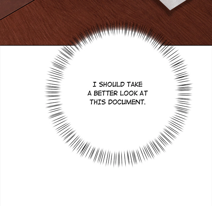 Read Tattoo Shop chapter 6 image 167 on Lezhin