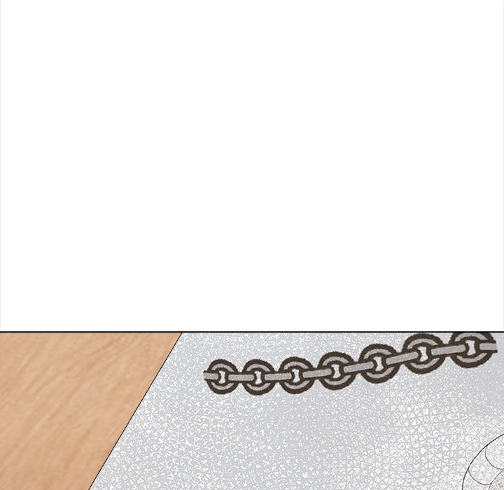 Read Tattoo Shop chapter 6 image 168 on Lezhin