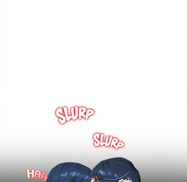 Read Tattoo Shop chapter 6 image 17 on Lezhin