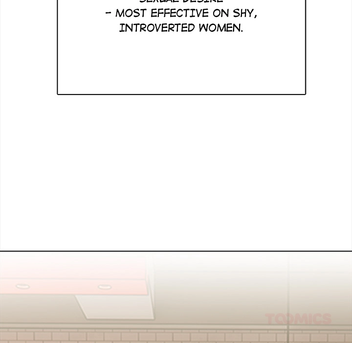 Read Tattoo Shop chapter 6 image 171 on Lezhin