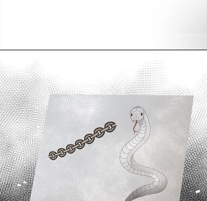 Read Tattoo Shop chapter 6 image 175 on Lezhin