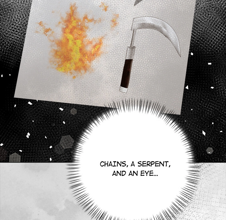 Read Tattoo Shop chapter 6 image 176 on Lezhin