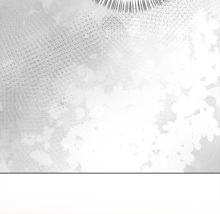 Read Tattoo Shop chapter 6 image 177 on Lezhin