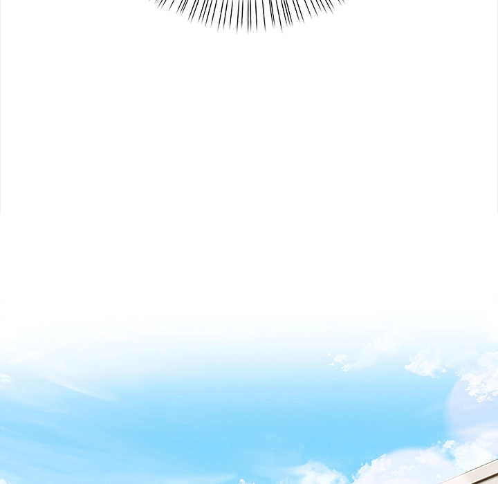 Read Tattoo Shop chapter 6 image 180 on Lezhin