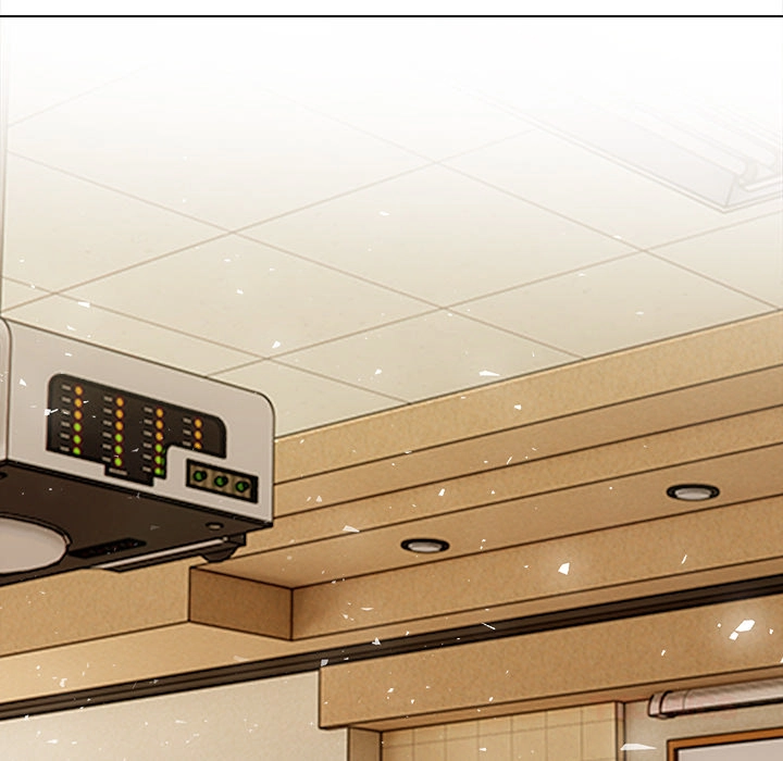Read Tattoo Shop chapter 6 image 183 on Lezhin