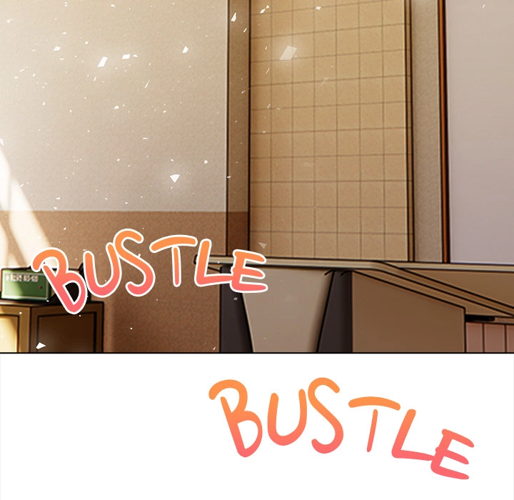 Read Tattoo Shop chapter 6 image 184 on Lezhin