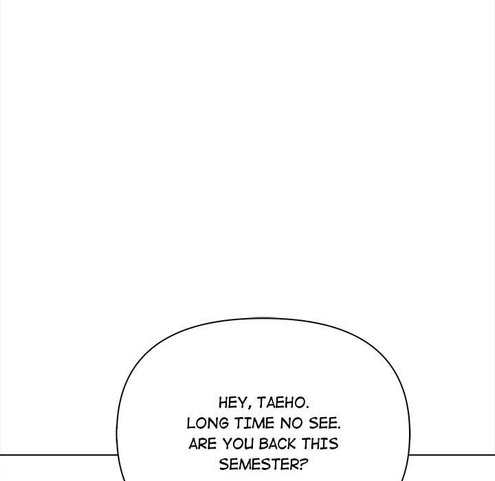 Read Tattoo Shop chapter 6 image 185 on Lezhin
