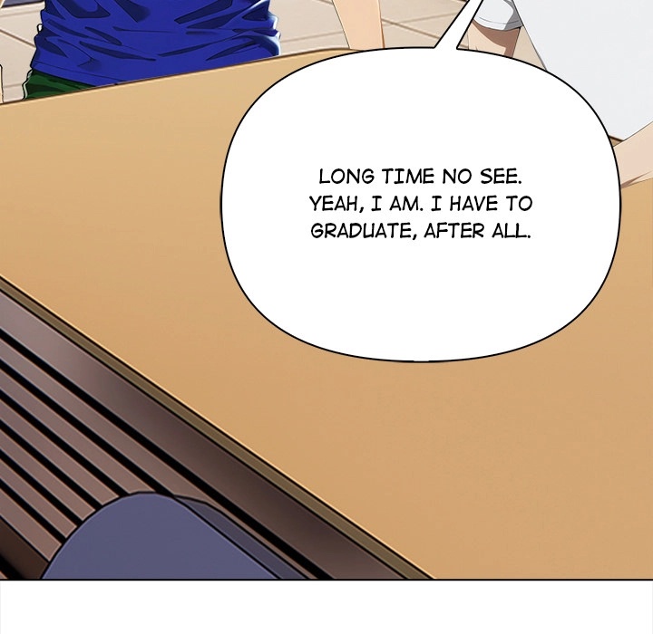 Read Tattoo Shop chapter 6 image 187 on Lezhin