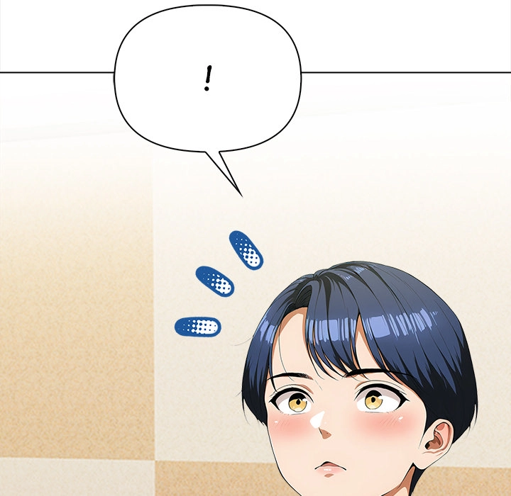 Read Tattoo Shop chapter 6 image 189 on Lezhin