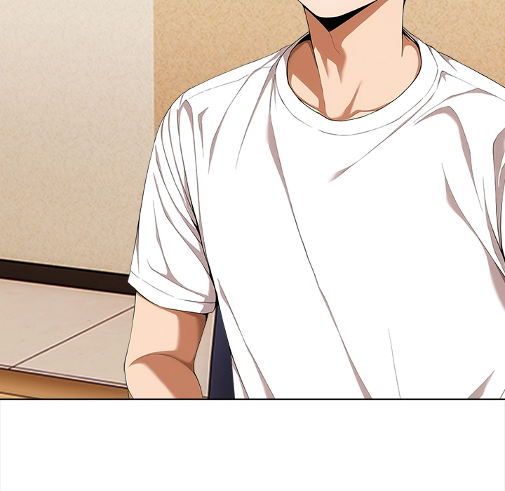 Read Tattoo Shop chapter 6 image 190 on Lezhin